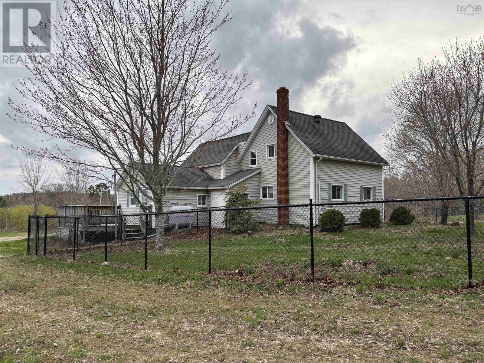 700 Farmington Road, farmington, Nova Scotia