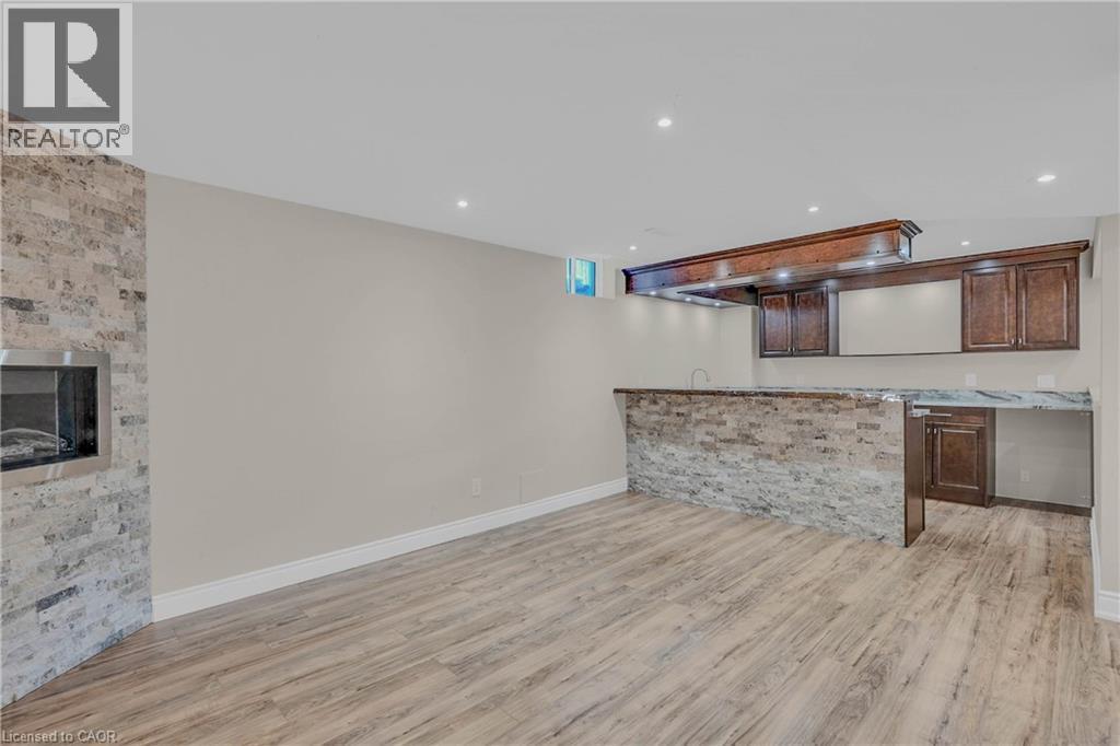 22 Woodhouse Street, Hamilton, Ontario  L9K 0H2 - Photo 39 - 40821329