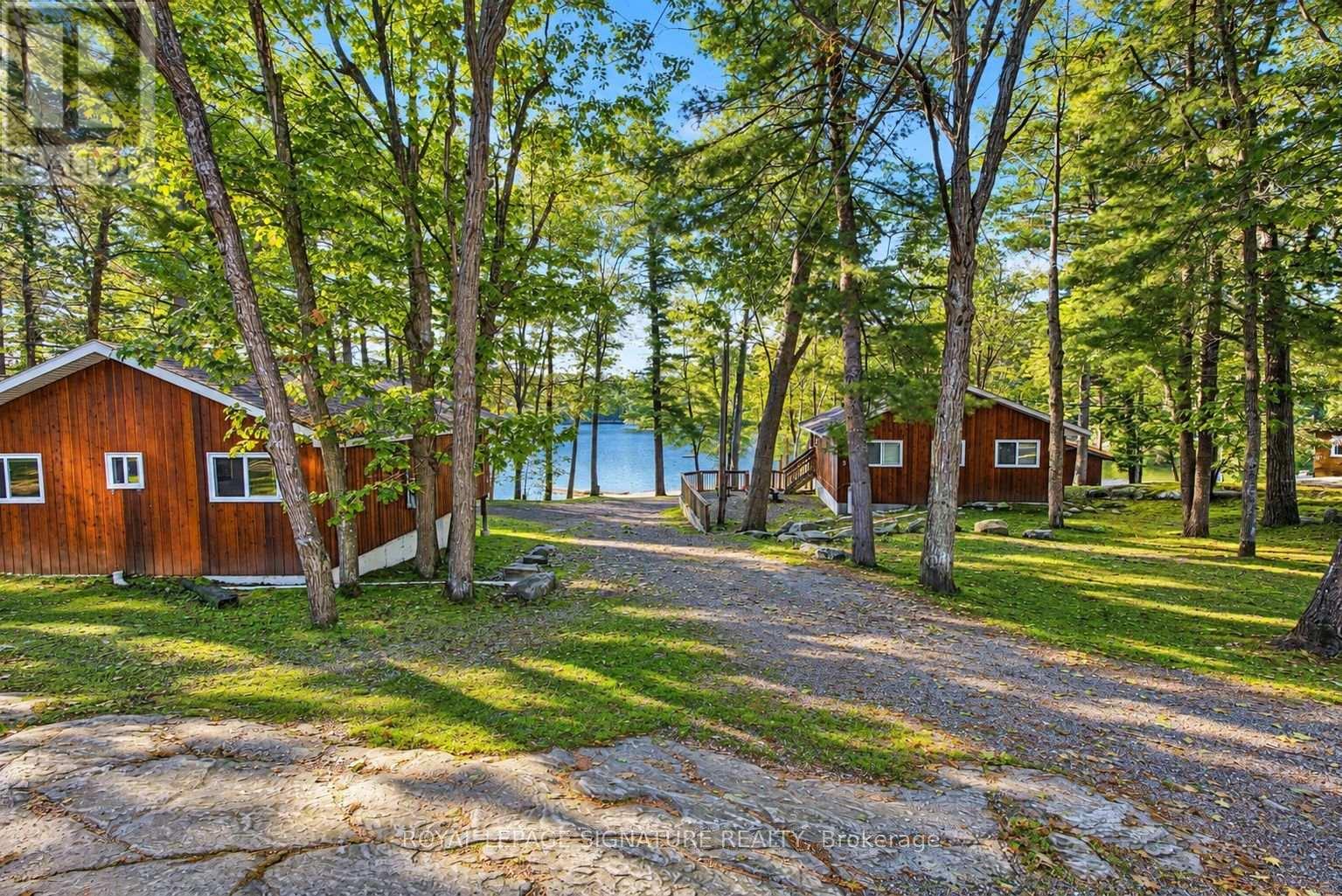 80 Shebeshekong Road, Carling, Ontario  P0G 1G0 - Photo 13 - X13810518