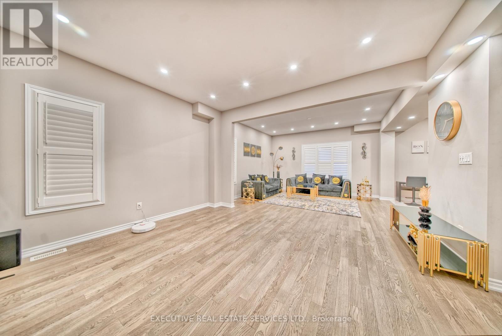 Upper - 57 Bethune Avenue, Welland, Ontario  L3B 5W2 - Photo 13 - X13810522
