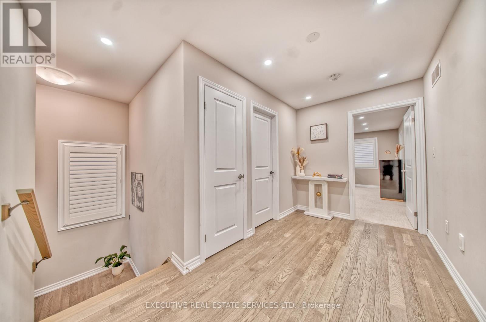 Upper - 57 Bethune Avenue, Welland, Ontario  L3B 5W2 - Photo 25 - X13810522