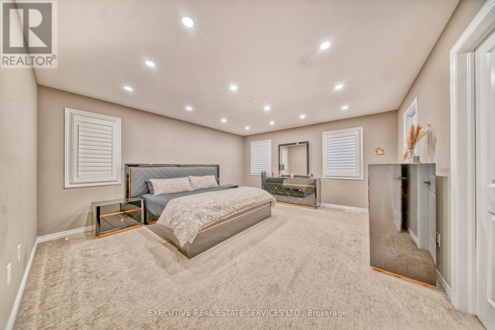 Upper - 57 Bethune Avenue, Welland, Ontario  L3B 5W2 - Photo 27 - X13810522