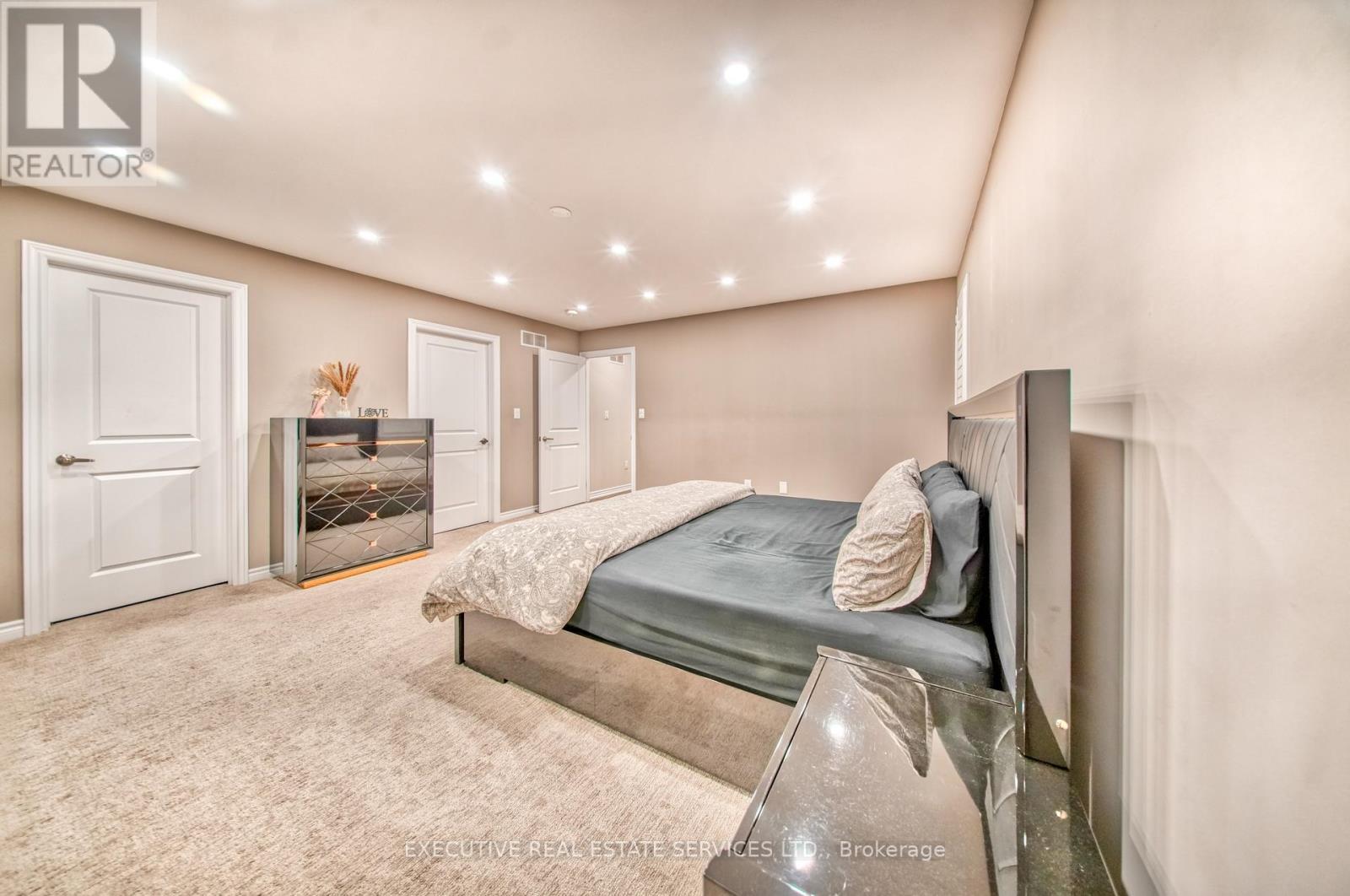 Upper - 57 Bethune Avenue, Welland, Ontario  L3B 5W2 - Photo 28 - X13810522