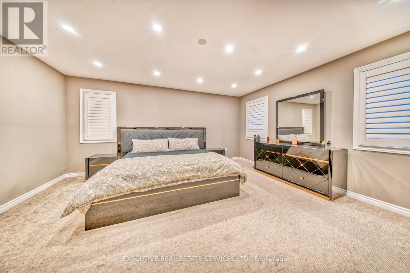 Upper - 57 Bethune Avenue, Welland, Ontario  L3B 5W2 - Photo 29 - X13810522