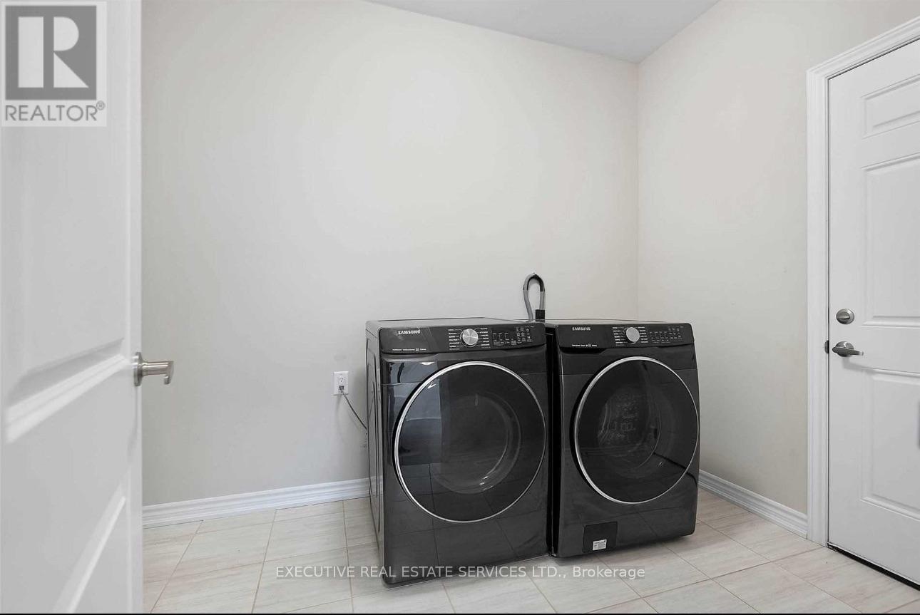 Upper - 57 Bethune Avenue, Welland, Ontario  L3B 5W2 - Photo 40 - X13810522