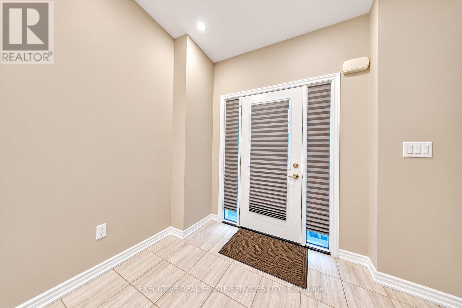 Upper - 57 Bethune Avenue, Welland, Ontario  L3B 5W2 - Photo 9 - X13810522