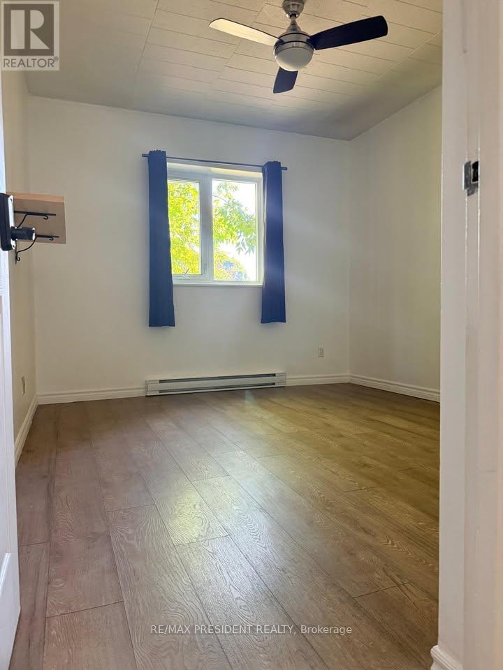 111 - 29 West Avenue W, Kitchener, Ontario  N2M 5E4 - Photo 10 - X13810548