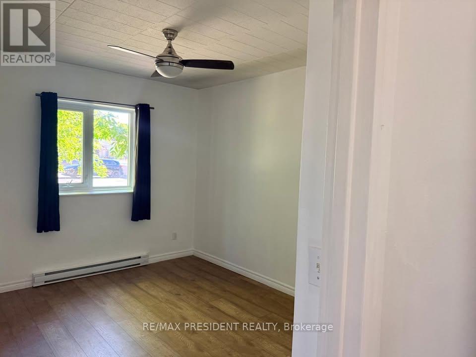 111 - 29 West Avenue W, Kitchener, Ontario  N2M 5E4 - Photo 11 - X13810548
