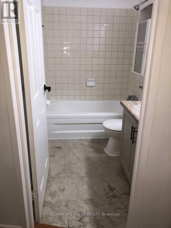111 - 29 West Avenue W, Kitchener, Ontario  N2M 5E4 - Photo 16 - X13810548