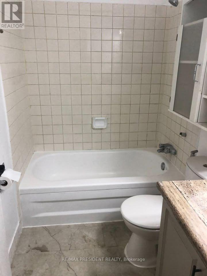 111 - 29 West Avenue W, Kitchener, Ontario  N2M 5E4 - Photo 17 - X13810548