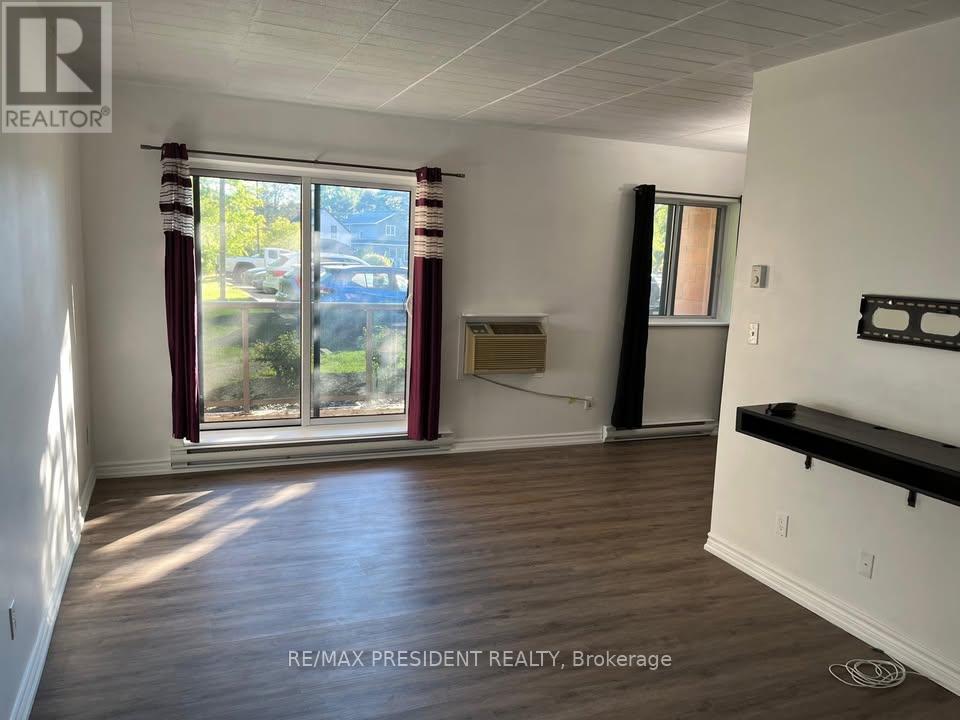 111 - 29 West Avenue W, Kitchener, Ontario  N2M 5E4 - Photo 7 - X13810548