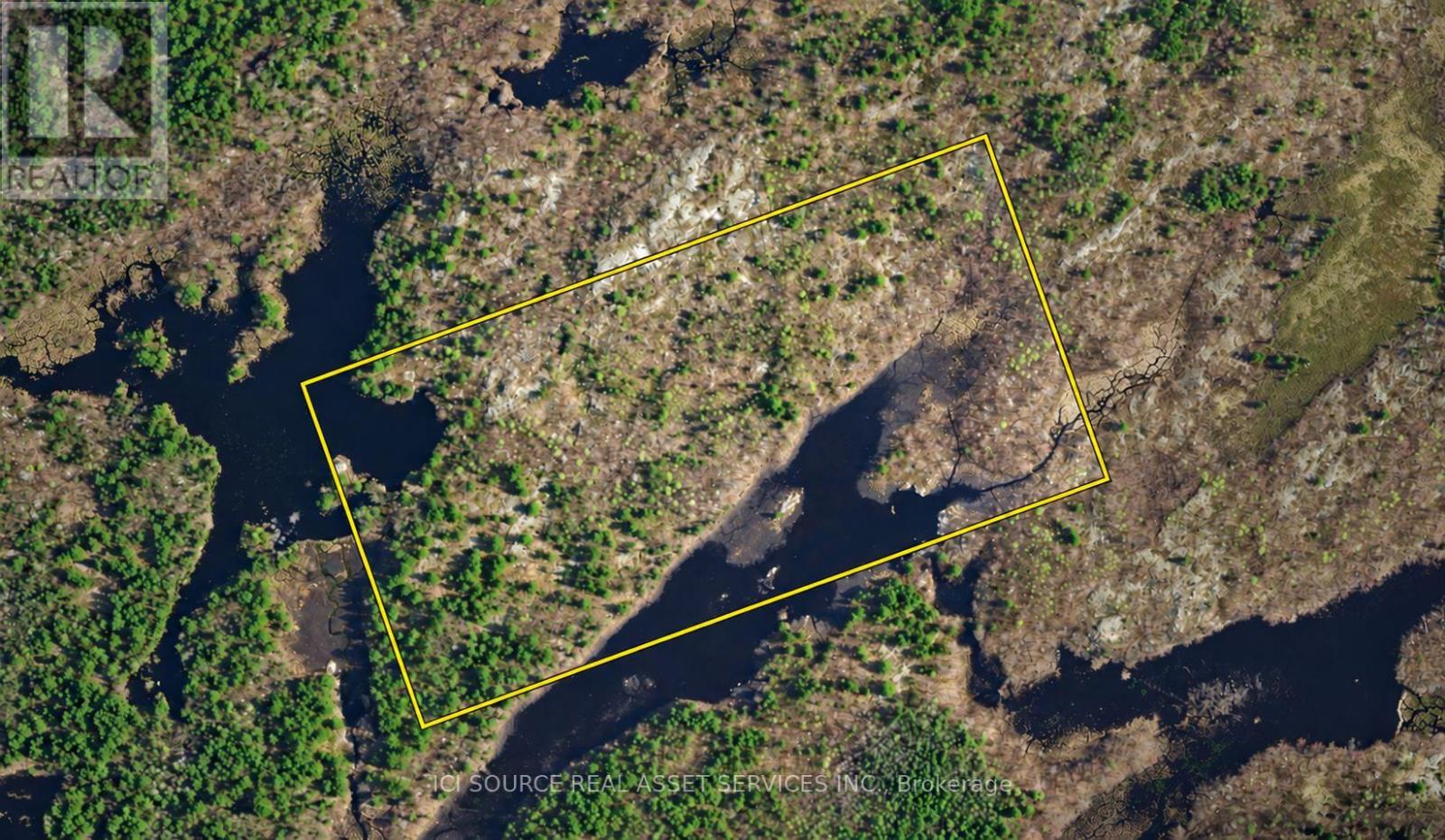 0 FLINTON CORNERS, Addington Highlands, Ontario