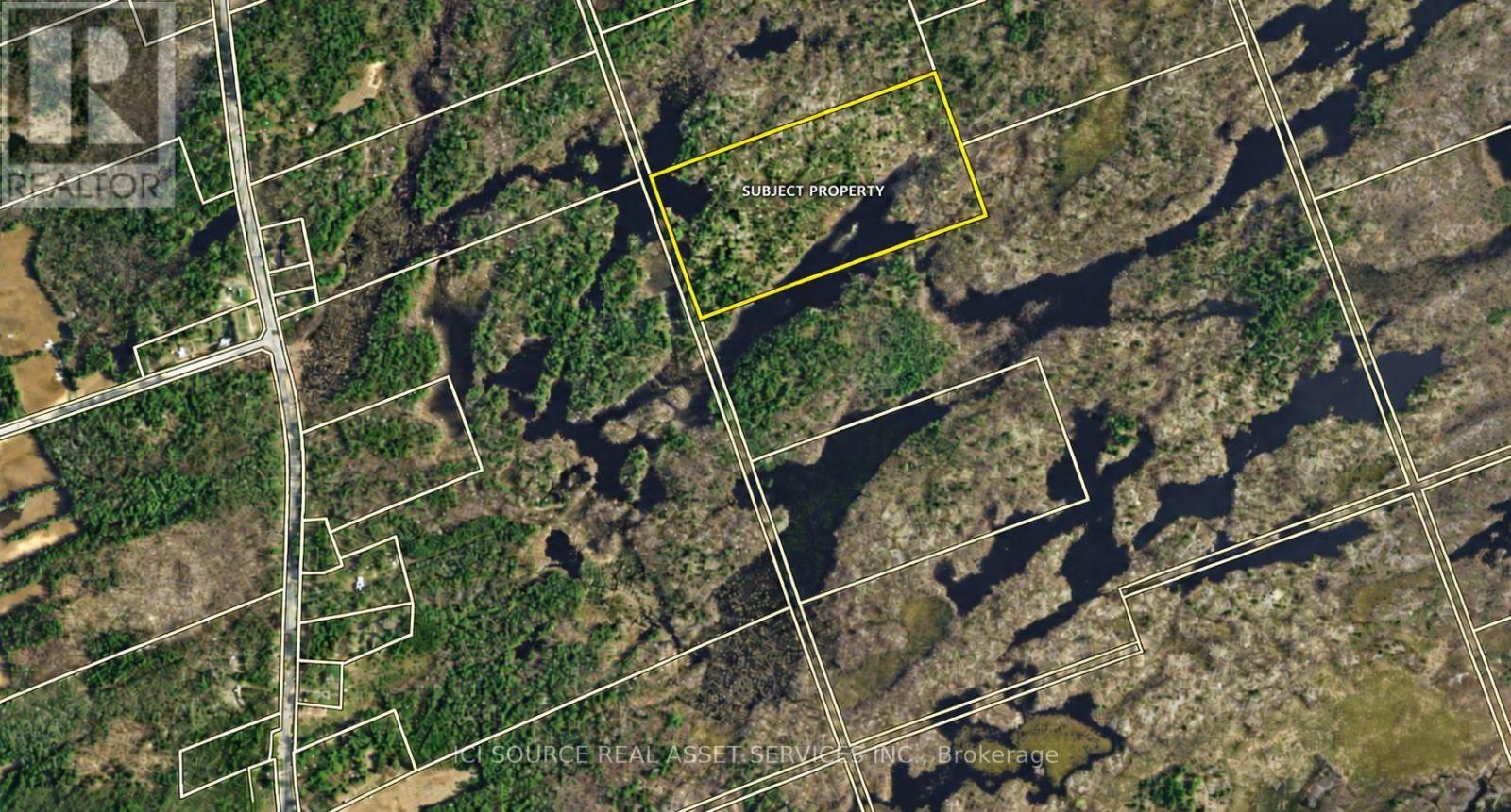 0 Flinton Corners, Addington Highlands, Ontario  K0H 2G0 - Photo 4 - X13810552