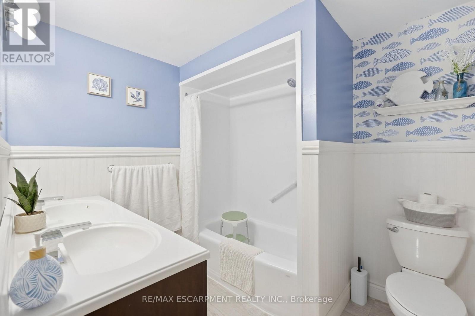 10 Courtland Avenue, Hamilton, Ontario  L9C 5Z2 - Photo 16 - X13810564