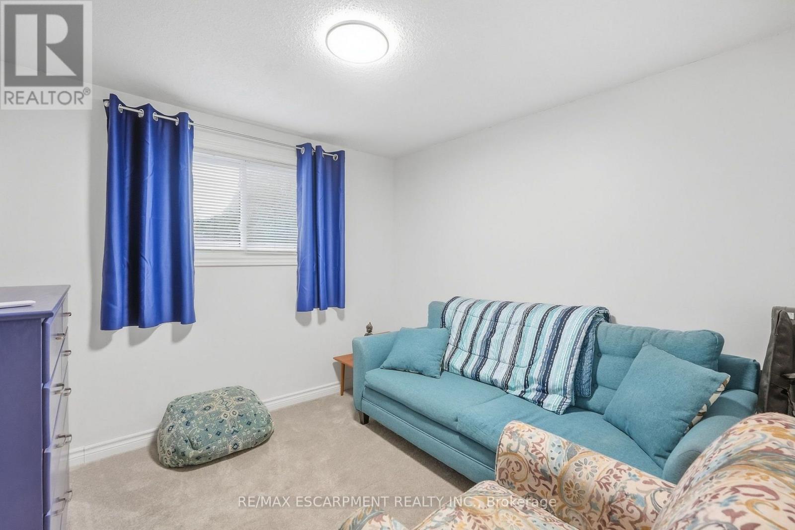 10 Courtland Avenue, Hamilton, Ontario  L9C 5Z2 - Photo 19 - X13810564