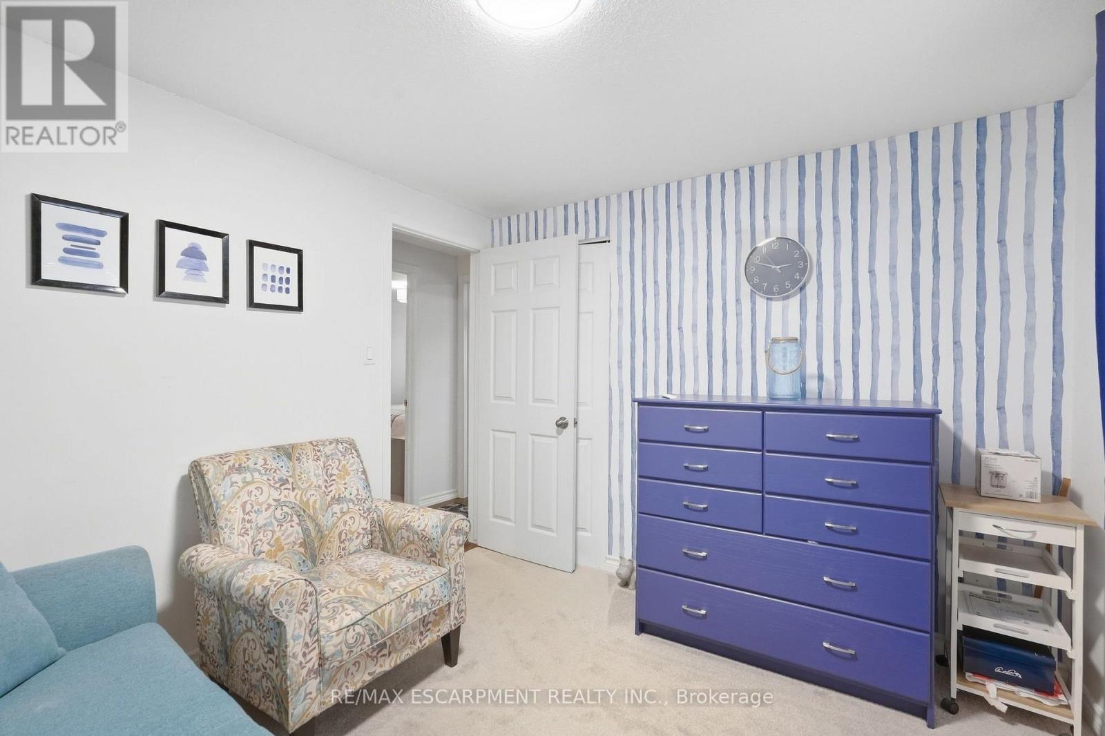 10 Courtland Avenue, Hamilton, Ontario  L9C 5Z2 - Photo 20 - X13810564