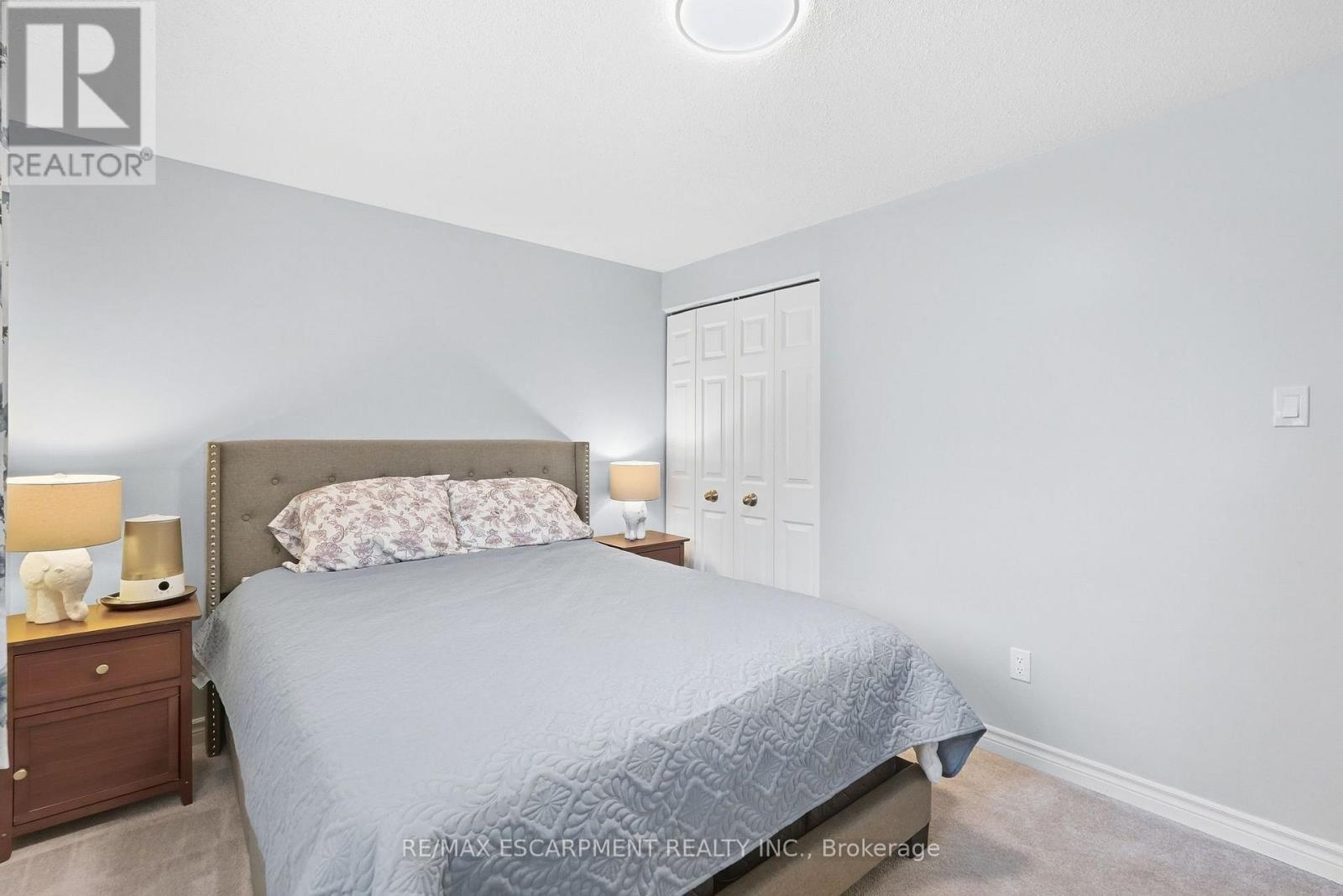 10 Courtland Avenue, Hamilton, Ontario  L9C 5Z2 - Photo 22 - X13810564