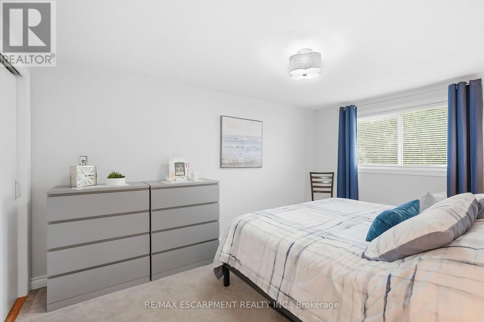 10 Courtland Avenue, Hamilton, Ontario  L9C 5Z2 - Photo 24 - X13810564