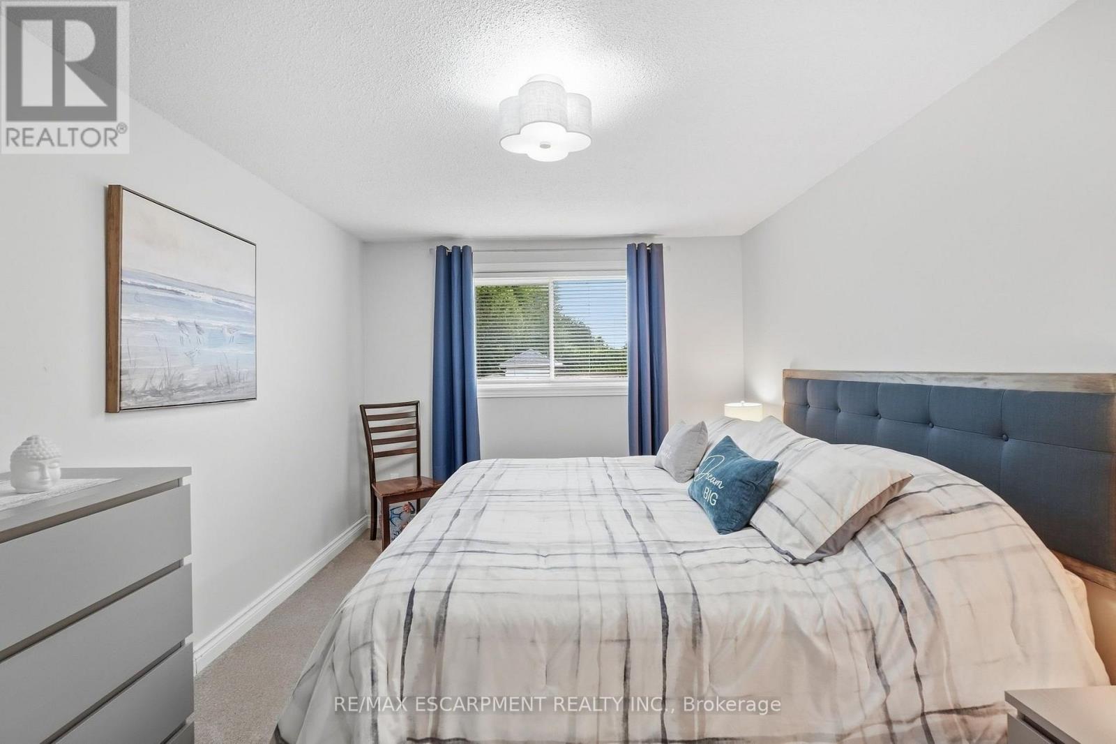 10 Courtland Avenue, Hamilton, Ontario  L9C 5Z2 - Photo 25 - X13810564