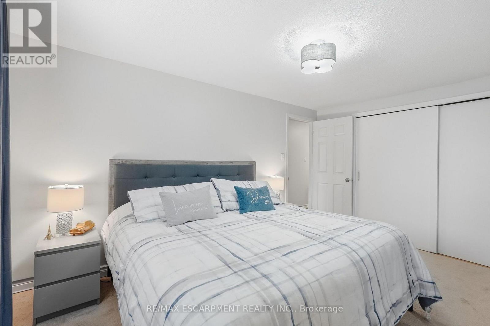 10 Courtland Avenue, Hamilton, Ontario  L9C 5Z2 - Photo 26 - X13810564