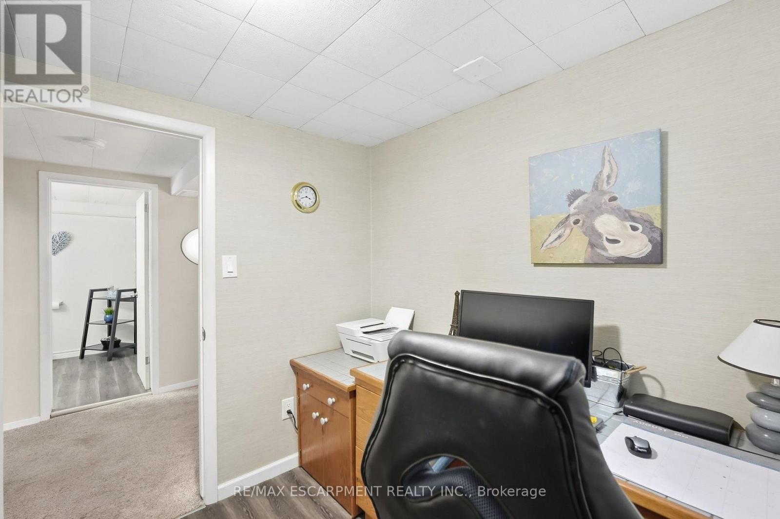 10 Courtland Avenue, Hamilton, Ontario  L9C 5Z2 - Photo 30 - X13810564