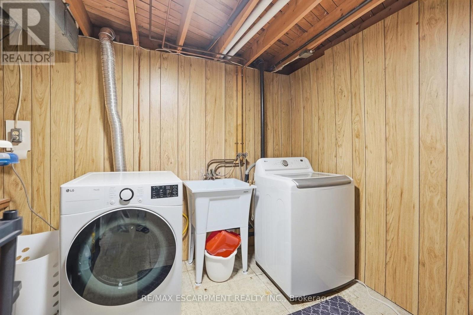 10 Courtland Avenue, Hamilton, Ontario  L9C 5Z2 - Photo 38 - X13810564