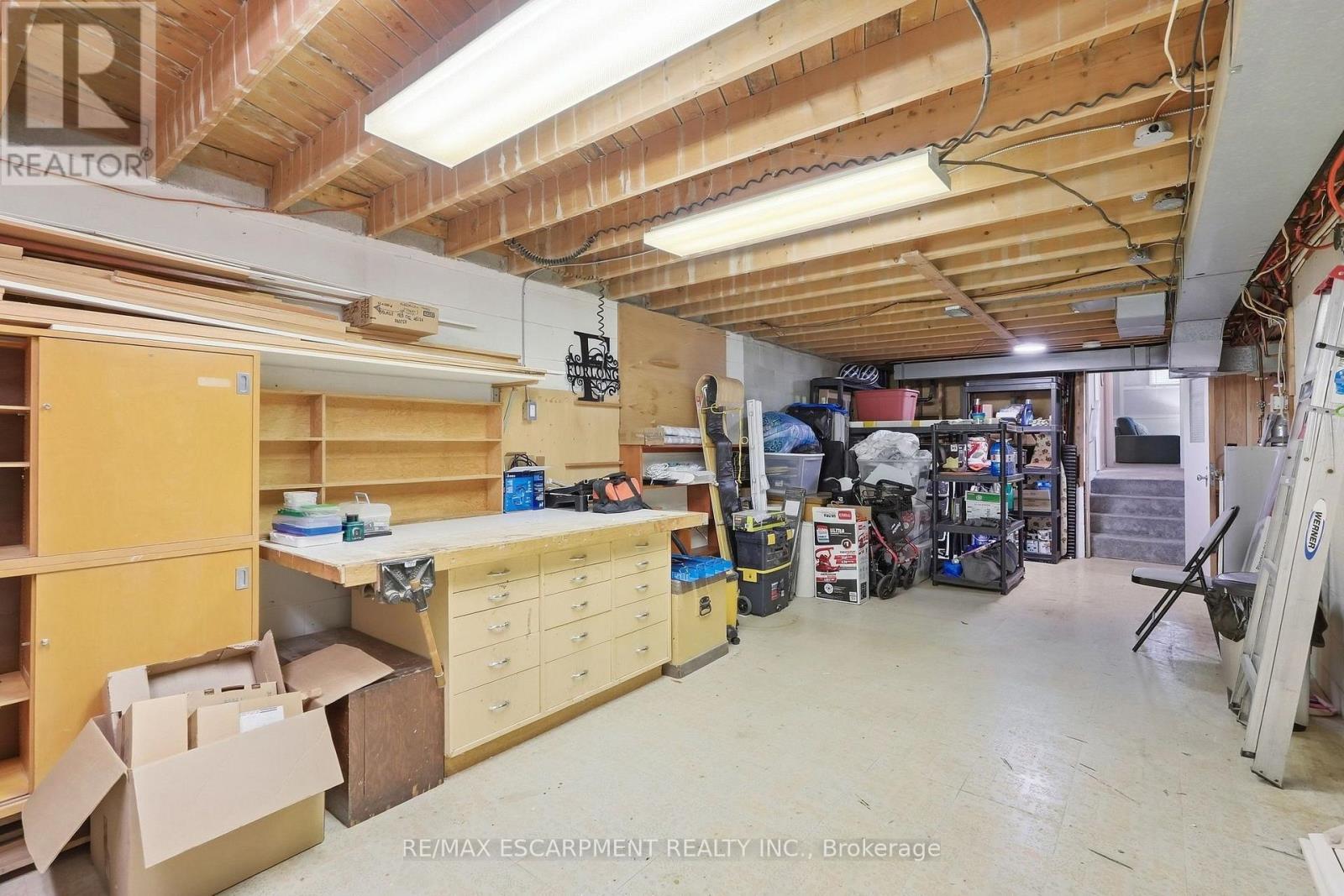 10 Courtland Avenue, Hamilton, Ontario  L9C 5Z2 - Photo 40 - X13810564