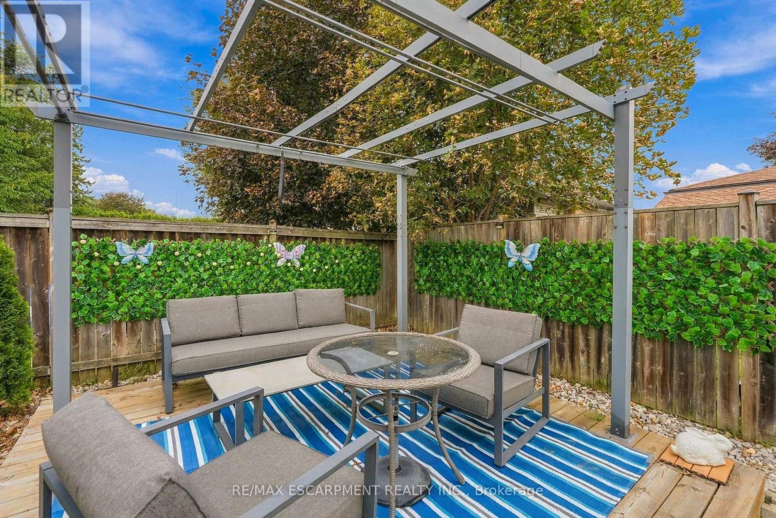 10 Courtland Avenue, Hamilton, Ontario  L9C 5Z2 - Photo 45 - X13810564