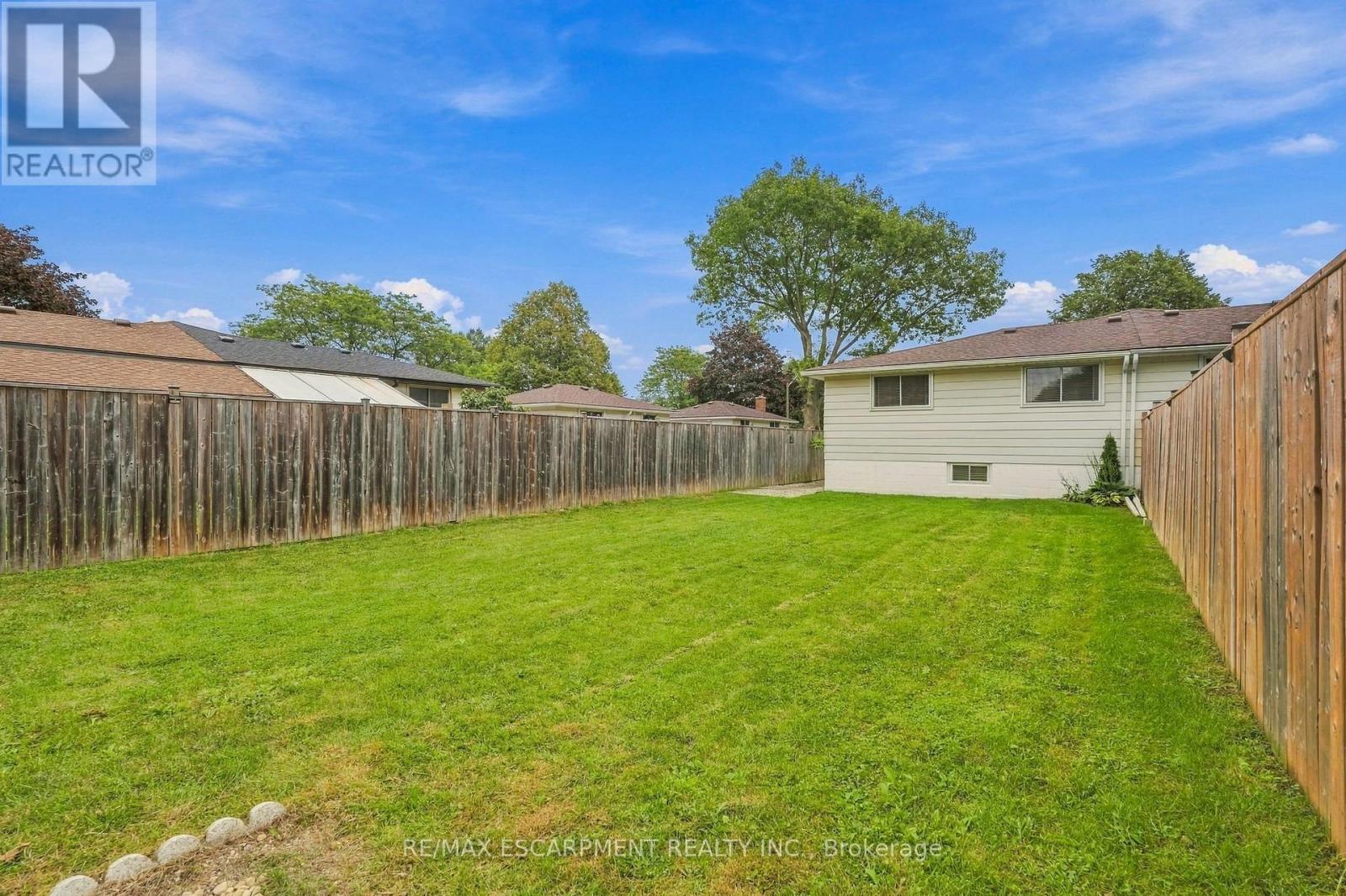 10 Courtland Avenue, Hamilton, Ontario  L9C 5Z2 - Photo 46 - X13810564