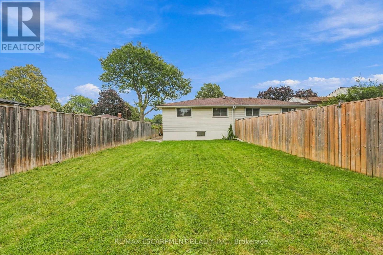 10 Courtland Avenue, Hamilton, Ontario  L9C 5Z2 - Photo 47 - X13810564