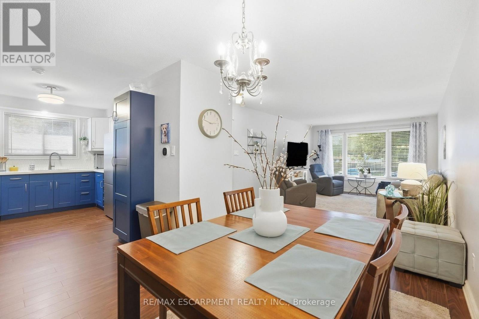 10 Courtland Avenue, Hamilton, Ontario  L9C 5Z2 - Photo 8 - X13810564