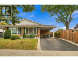 10 COURTLAND AVENUE, Hamilton, Ontario