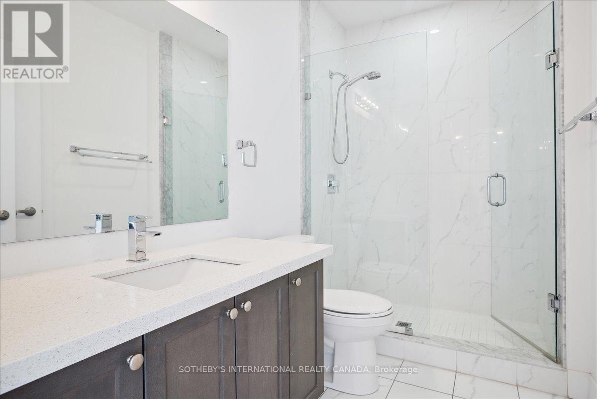633 - 101 Shoreview Place, Hamilton, Ontario  L8E 0K2 - Photo 12 - X13810606