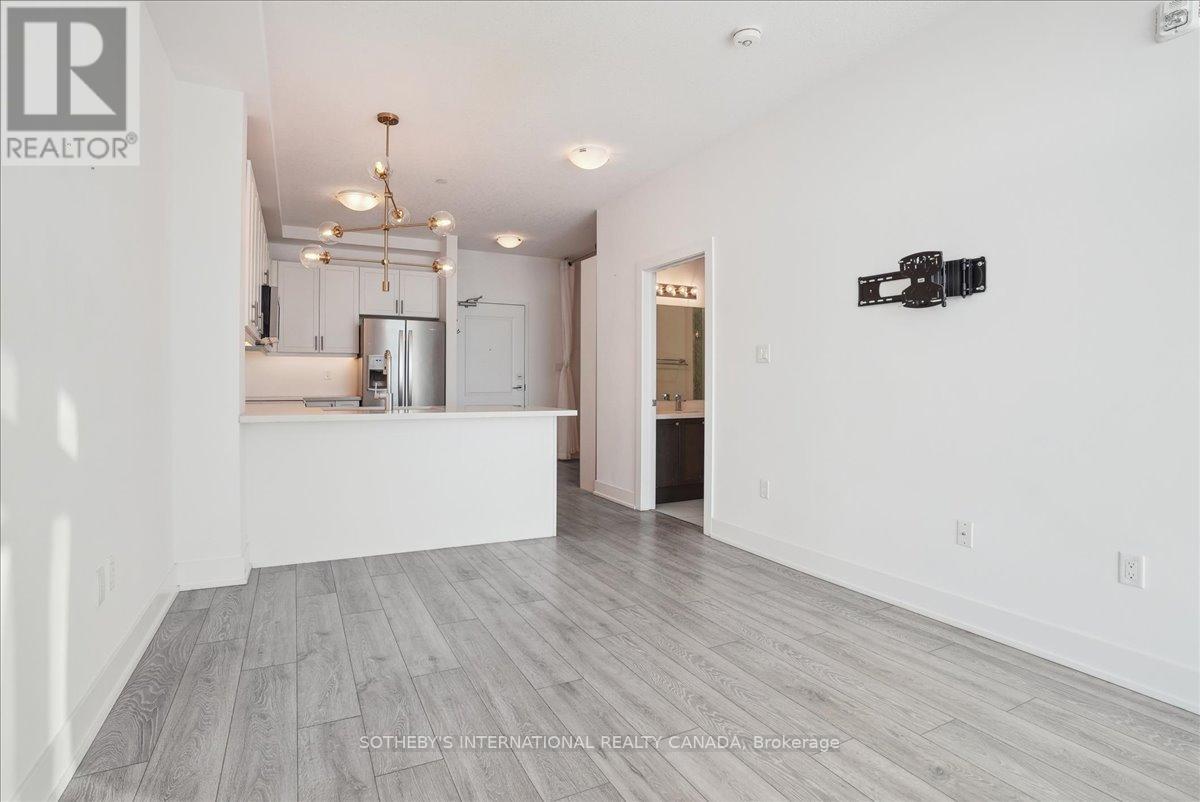 633 - 101 Shoreview Place, Hamilton, Ontario  L8E 0K2 - Photo 13 - X13810606