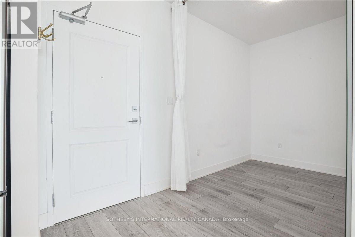 633 - 101 Shoreview Place, Hamilton, Ontario  L8E 0K2 - Photo 15 - X13810606