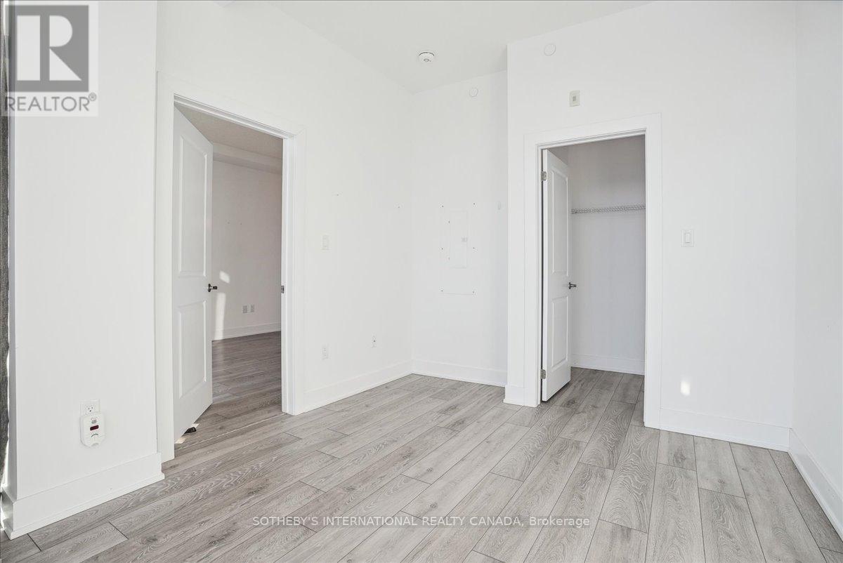 633 - 101 Shoreview Place, Hamilton, Ontario  L8E 0K2 - Photo 21 - X13810606