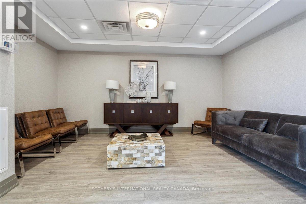 633 - 101 Shoreview Place, Hamilton, Ontario  L8E 0K2 - Photo 24 - X13810606