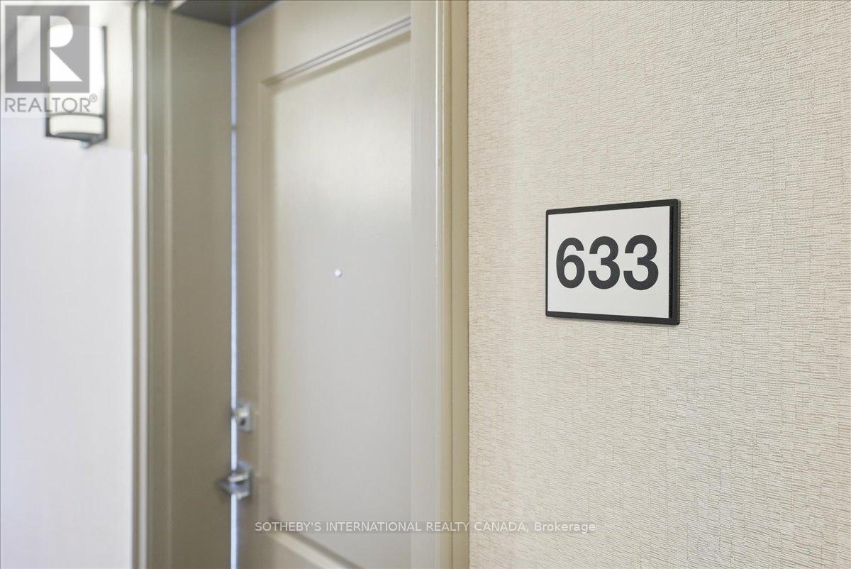 633 - 101 Shoreview Place, Hamilton, Ontario  L8E 0K2 - Photo 5 - X13810606