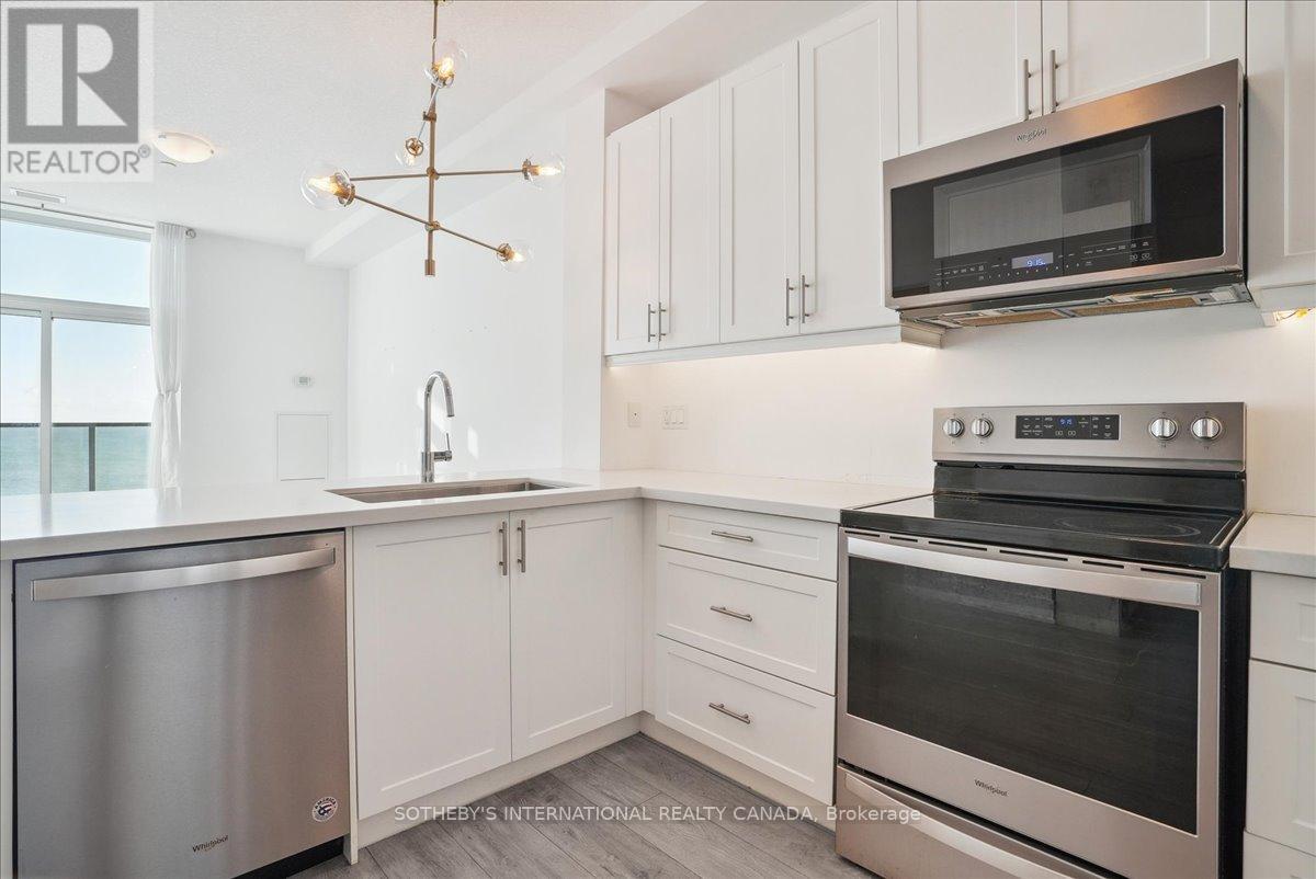 633 - 101 Shoreview Place, Hamilton, Ontario  L8E 0K2 - Photo 8 - X13810606