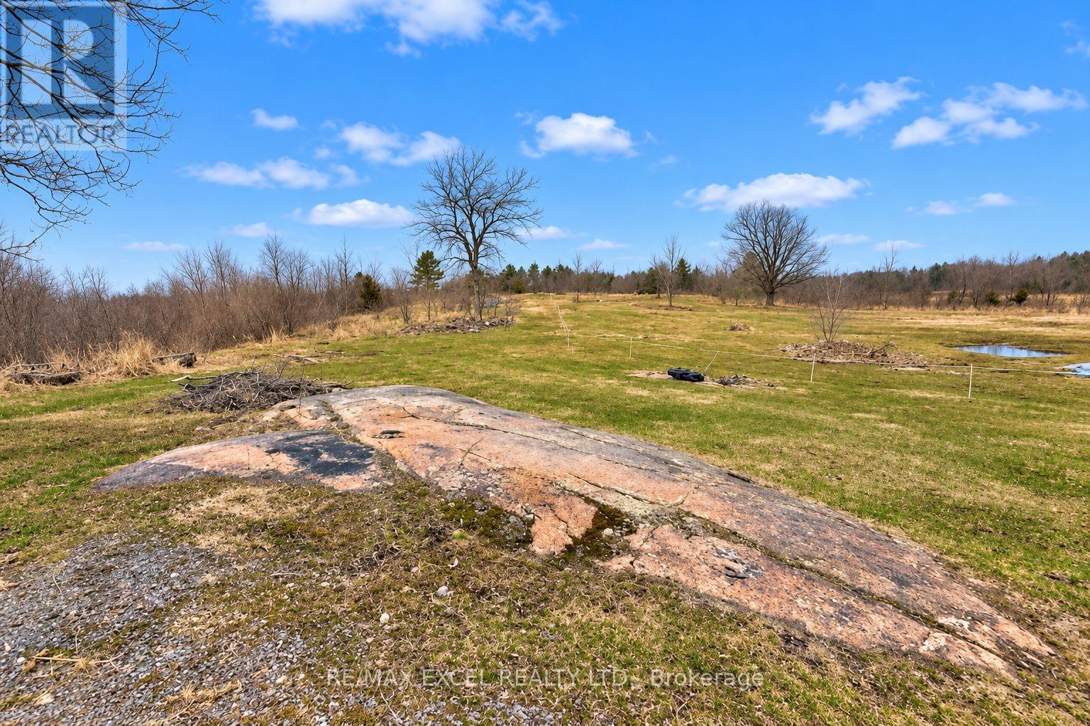 773 Ninth Concession Road, Stone Mills, Ontario  K0K 1Z0 - Photo 4 - X13810640