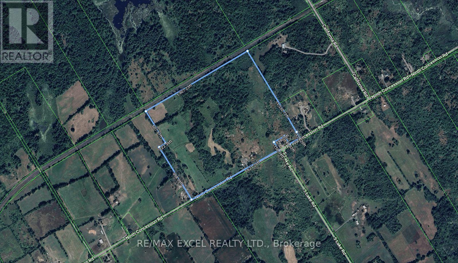 773 Ninth Concession Road, Stone Mills, Ontario  K0K 1Z0 - Photo 5 - X13810640