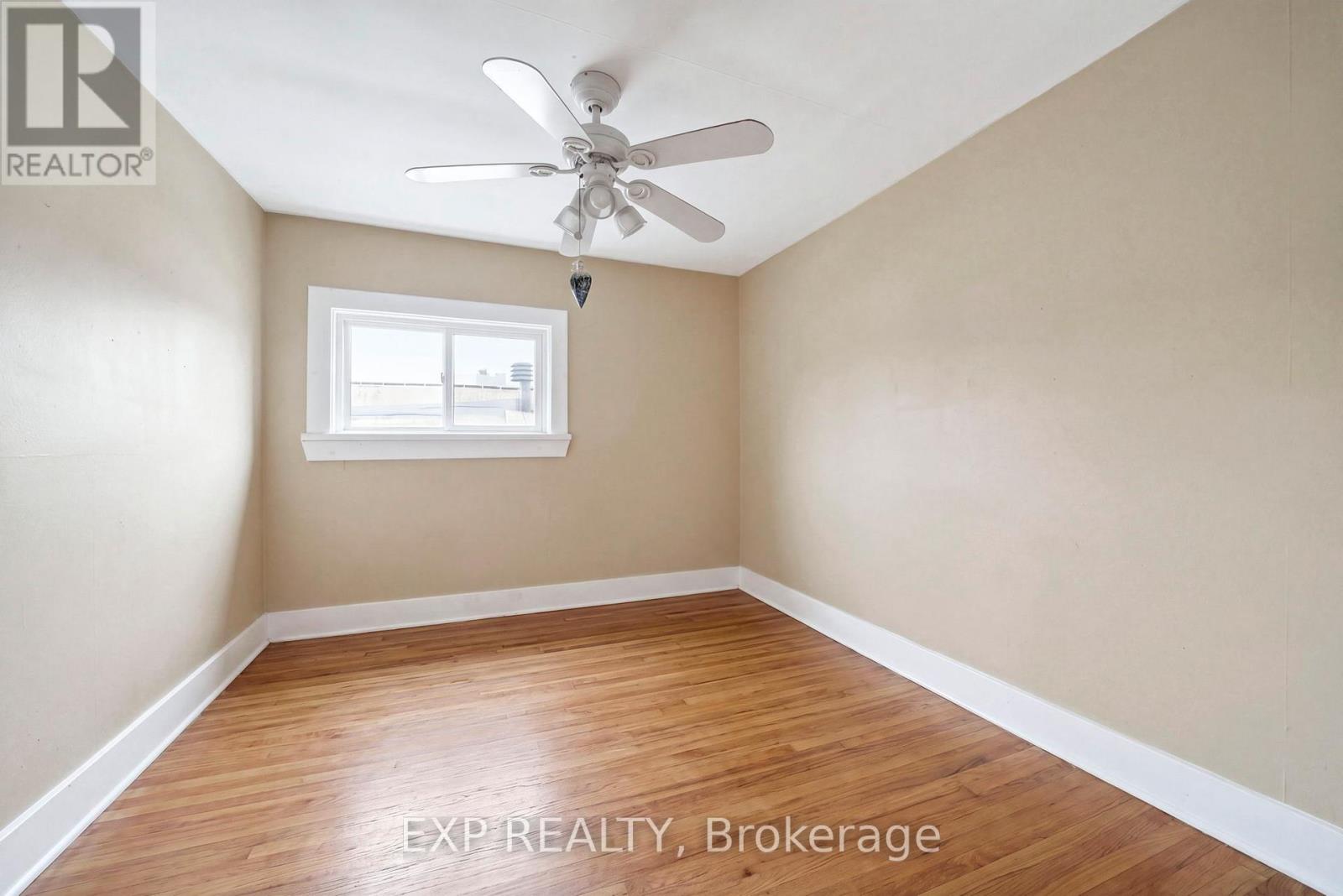 412 Mc Connell Avenue, Cornwall, Ontario  K6H 4L7 - Photo 13 - X13810664