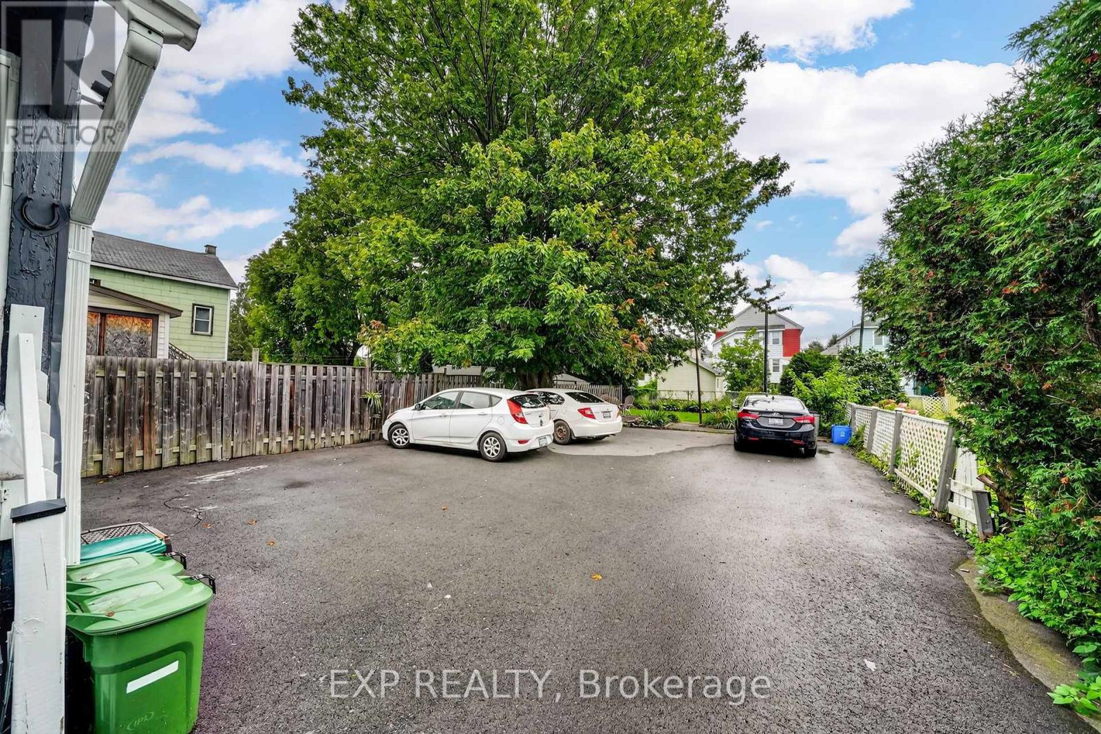 412 Mc Connell Avenue, Cornwall, Ontario  K6H 4L7 - Photo 15 - X13810664