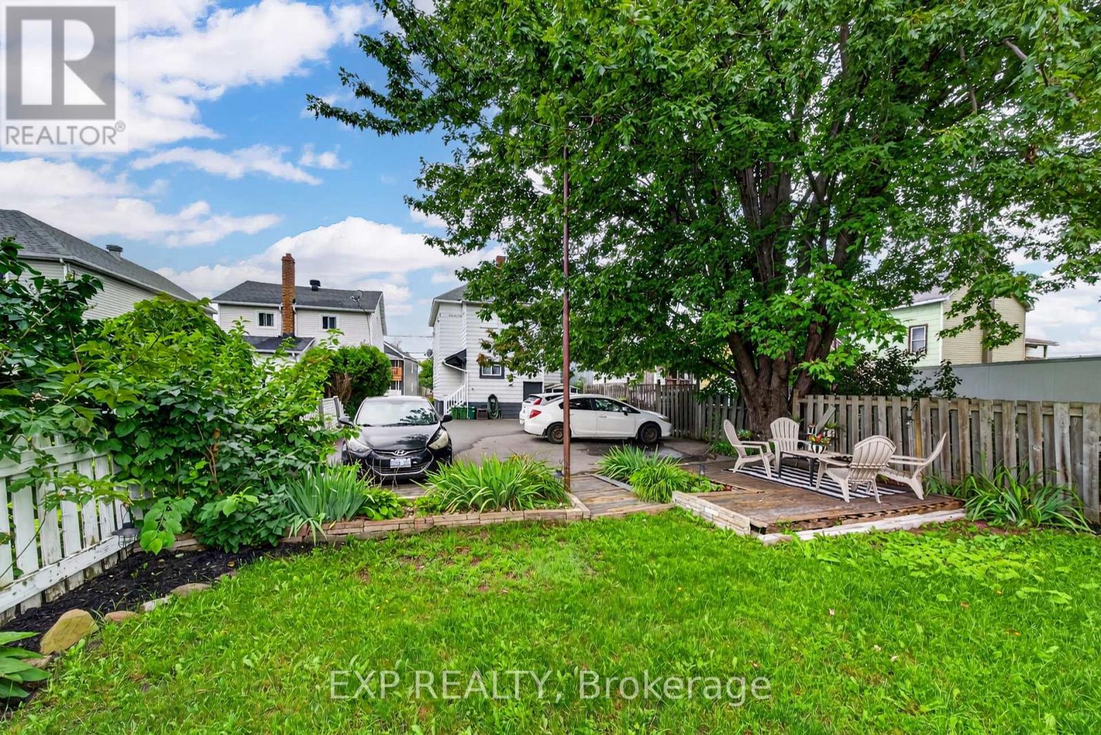 412 Mc Connell Avenue, Cornwall, Ontario  K6H 4L7 - Photo 17 - X13810664