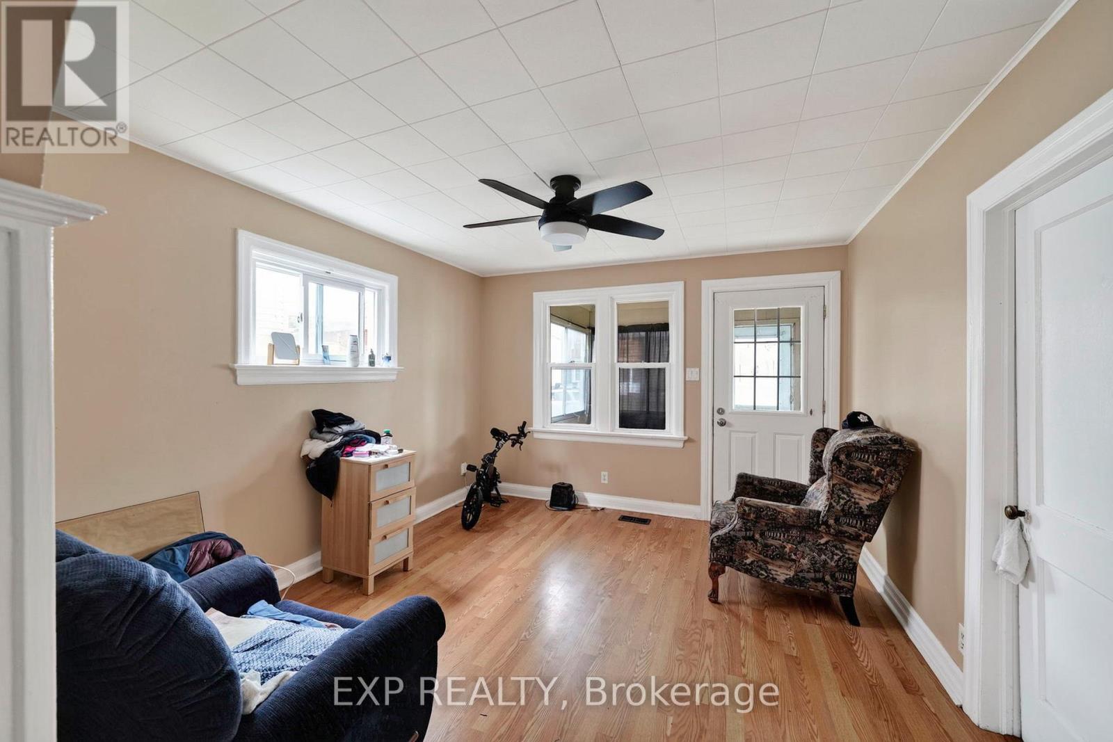 412 Mc Connell Avenue, Cornwall, Ontario  K6H 4L7 - Photo 3 - X13810664