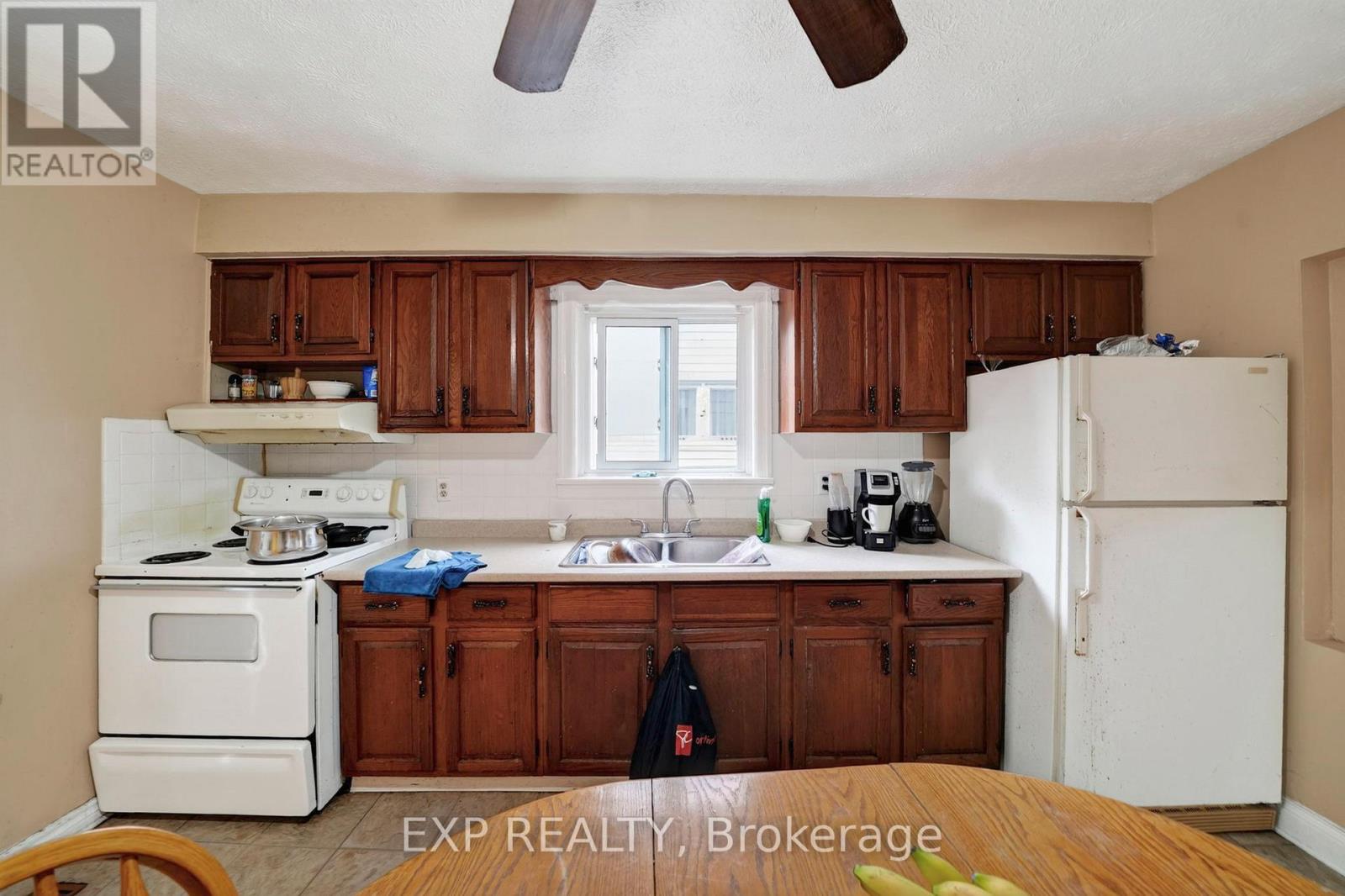 412 Mc Connell Avenue, Cornwall, Ontario  K6H 4L7 - Photo 6 - X13810664
