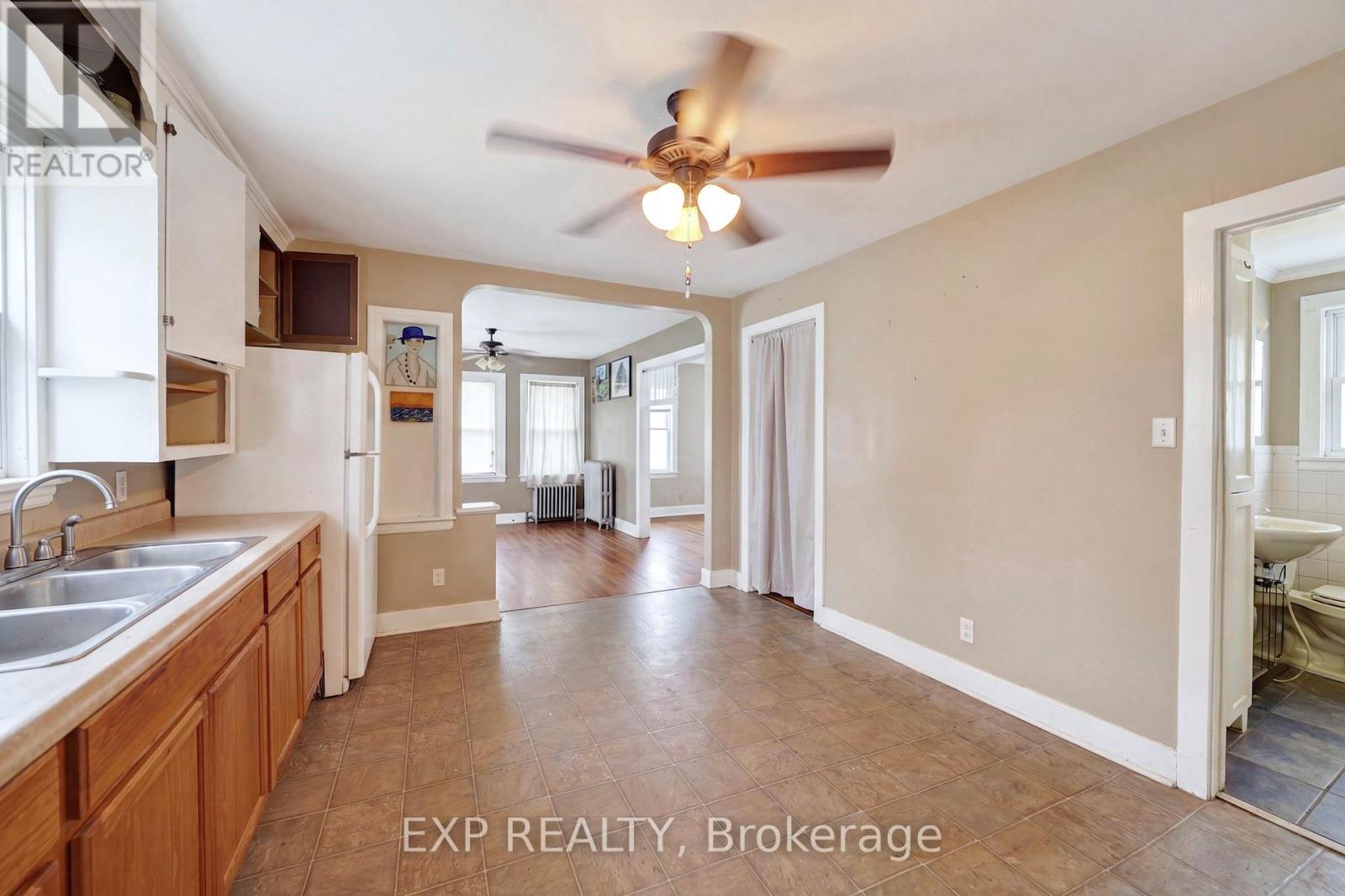 412 Mc Connell Avenue, Cornwall, Ontario  K6H 4L7 - Photo 8 - X13810664