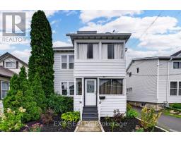 412 MC CONNELL AVENUE, Cornwall, Ontario