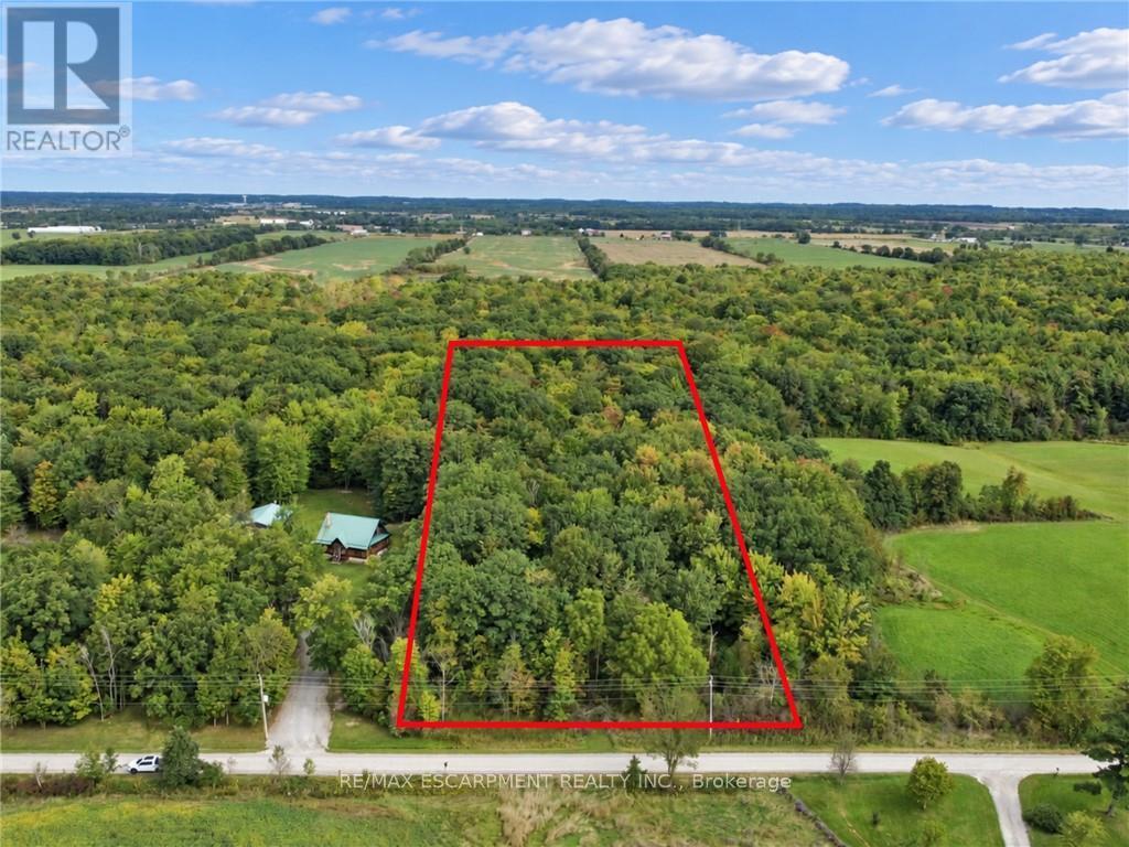 5769 CONCESSION 4 ROAD, West Lincoln, Ontario