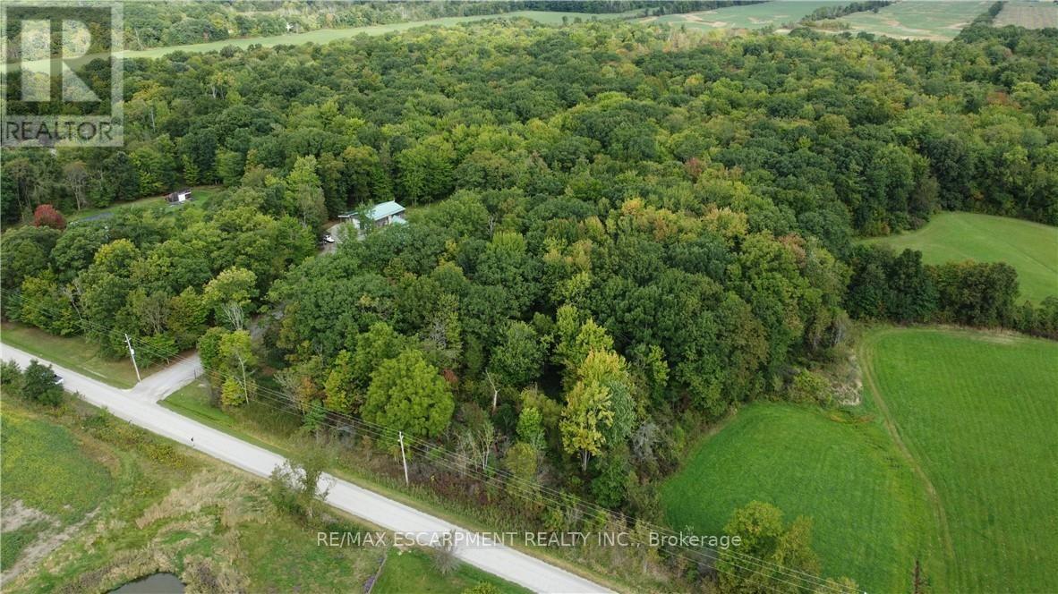 5769 Concession 4 Road, West Lincoln, Ontario  L0R 1Y0 - Photo 2 - X13810702